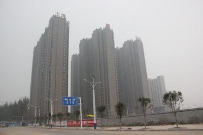 機械式水表廠(chǎng)家